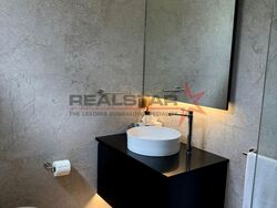 Jalan Ulu Siglap (D15), Semi-Detached #527556151